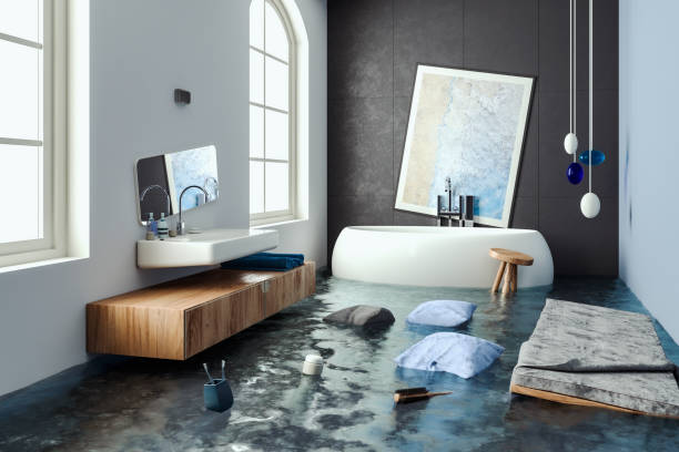 Best Water damage restoration cost  in Hurstbourne Acres, KY