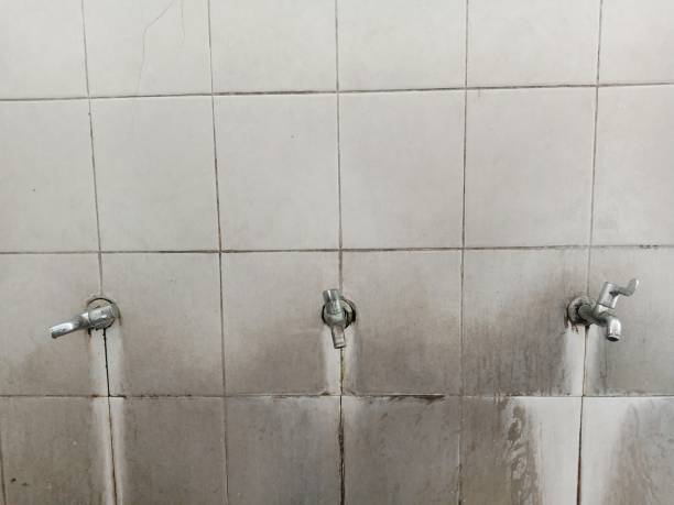 Best Local water damage restoration  in Hurstbourne Acres, KY